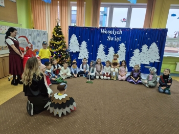 597886251_1473061811249919_369063137697381896_n