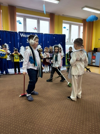 599945582_1473061751249925_7971701899099938866_n