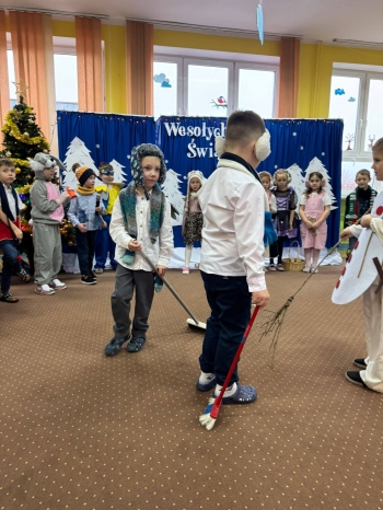 598883208_1473061694583264_2113553435949093680_n