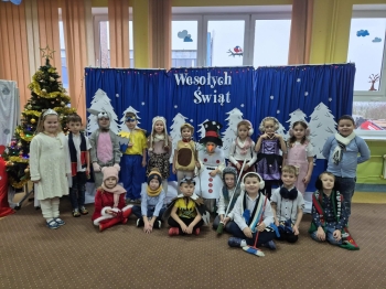 602366480_1473061654583268_9076321211264004988_n