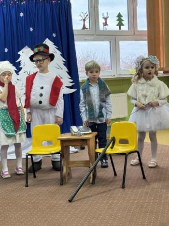 600382182_1473061554583278_915621241413542539_n