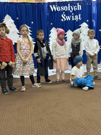 598853198_1473061601249940_771242429803470519_n