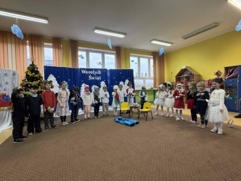 599948804_1473061487916618_7256416693542384206_n