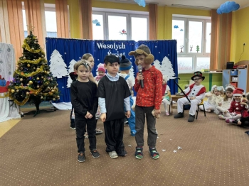 602426110_1473061427916624_3690770208950229181_n