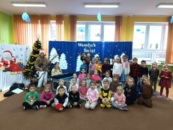 599949027_1473012221254878_1021742064867950126_n