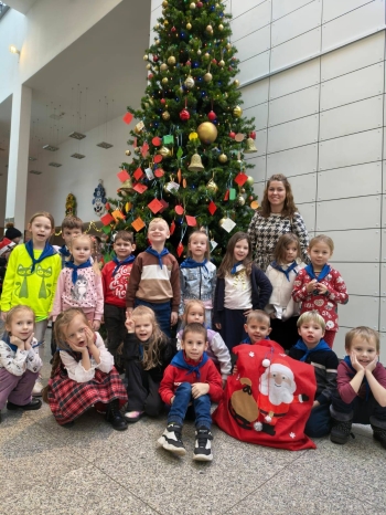 599949238_1473001484589285_8274993941848092975_n