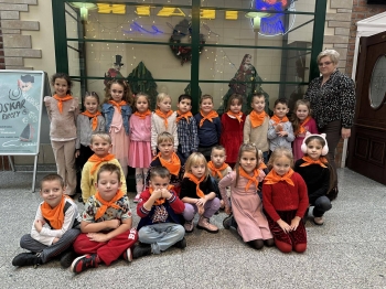 599949195_1473001527922614_6146325731891214464_n