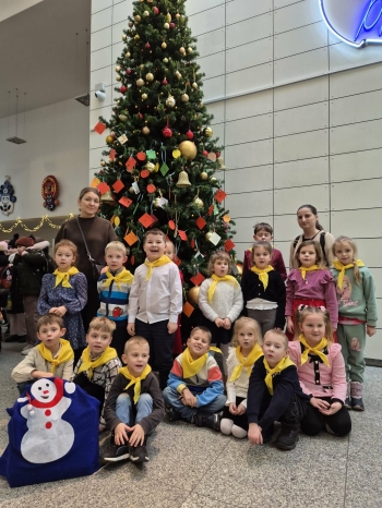 599941612_1473001444589289_1557082922208370009_n