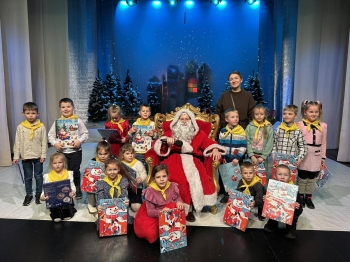 599940958_1473001351255965_2628860259375159846_n