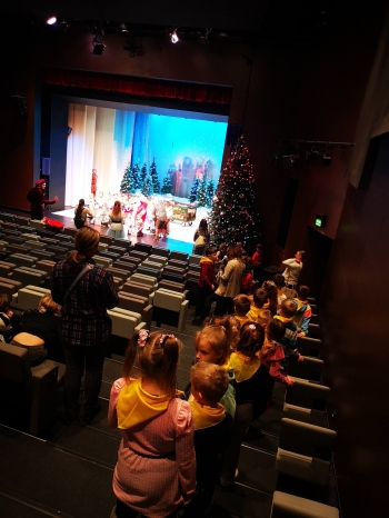 599940633_1473001231255977_2724622524952015760_n