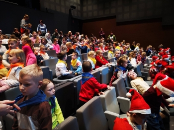 600334286_1473001141255986_5031497139897689240_n