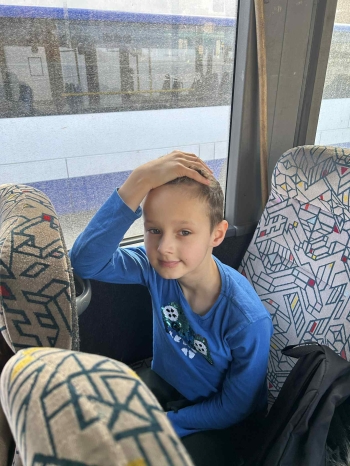 att.2oRaemlC9FZZWKo8BiEGXfEbgVYopWz8eKNbfmw9IN8.JPG