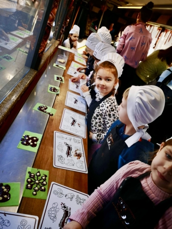 att.dB7kMrEW1zWMSAP4aZRGnC4OBAkub8lgXJbnQgOzXZM