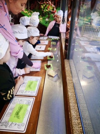 att.hKK2sFRIh5IQHbxcGzPi1-ijWLV1LtcfbbUxHoxgId4