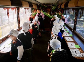 att.nDen-fOV2rVmS2emb3S0heljHHHLe4AxCf6Xwda1YNk