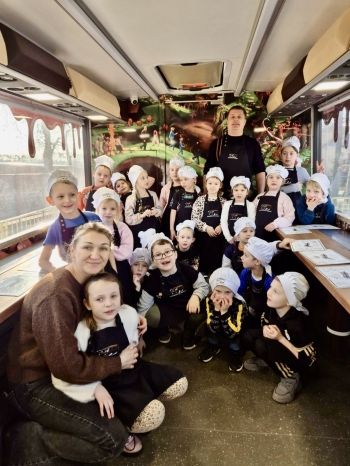 att.-3XWK5noszu-051juECtuG7Es2XY4MdkSwWZ23Hgd4Y