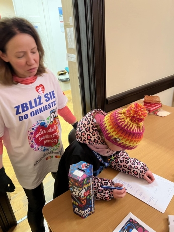 caca1ba1-7e02-4fb8-91a0-c0fc20eb272a