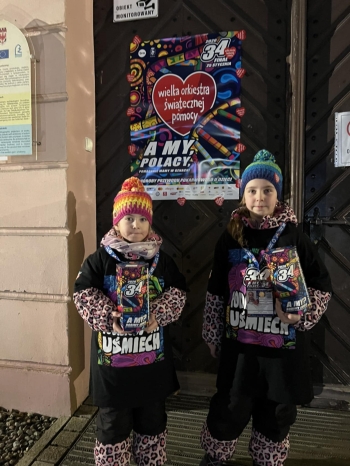 ebd4827b-27b4-4989-a44c-ef81329e4f00