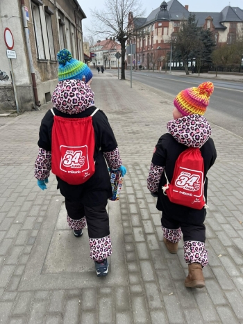 07c6bfa6-c713-4afd-b6f5-89d3d8a22801