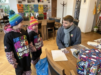 480bd6e0-d0ce-4c84-a54e-7fca6e4ace53