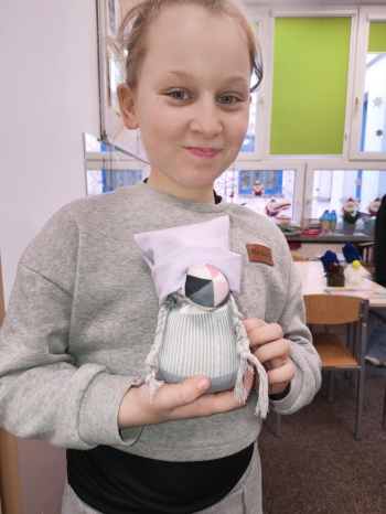 c9eec49f-7fa3-4597-8d0a-73a099121e01