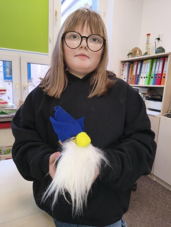 c5fbd474-ef1a-4a5d-8fa6-a931cbd68b7d