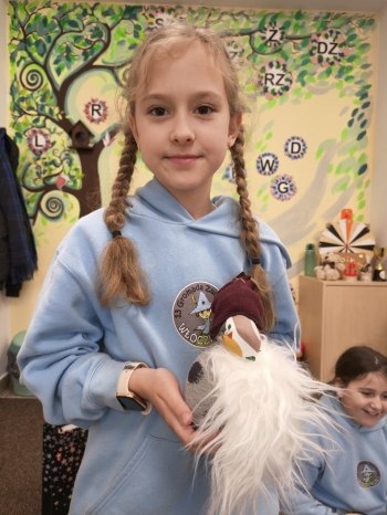 c63ba996-4bd5-4413-ae7a-f99997f37b7d