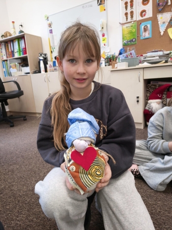 fc5854f3-370d-406e-ac20-351310e7a944