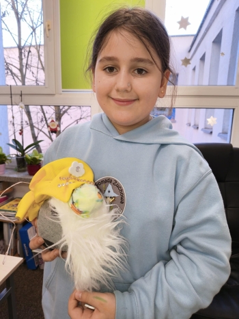 d9395fe8-0930-44a0-b8e7-2d027ed803d2