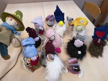 9c44d183-48d7-40f3-a5fa-d67193ecc99f