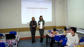 623361575_1251087897238691_4905680426008603748_n