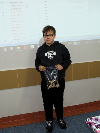 622736361_1251087690572045_2269324914448633611_n