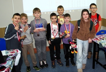 623445123_1251087763905371_8207845000892428132_n