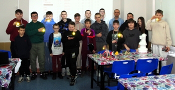 623361354_1251087783905369_765017335954372587_n