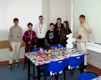 622329907_1251088643905283_3356515830417073204_n