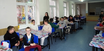 622597053_1251088620571952_4903405247526999692_n