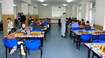 623362987_1251088557238625_4747658776533374556_n