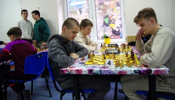 623363611_1251088467238634_3166121109616148420_n