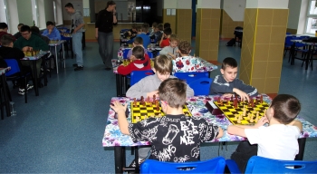 624422071_1251088517238629_6491009377804727951_n