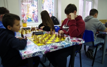 623016351_1251088320571982_8229259282221327431_n