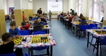 624249684_1251088390571975_6540116336936179327_n