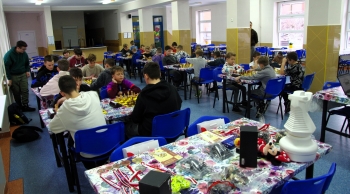 623364773_1251088247238656_2349237683428043436_n