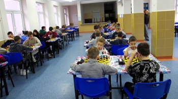 622162368_1251088147238666_5622926130679892308_n