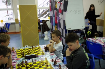 622241334_1251088093905338_671018272084005383_n