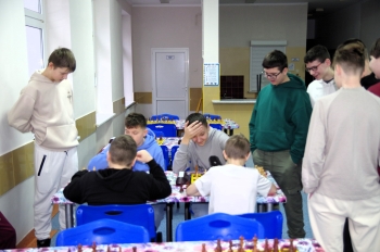 622158903_1251088080572006_7930743673806575220_n