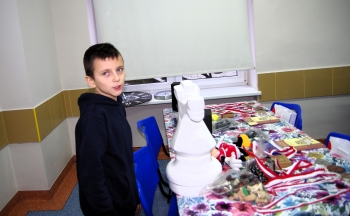 623391196_1251088030572011_3156927628170246353_n