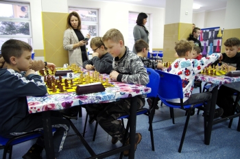 623305581_1251087923905355_1539562615680194804_n