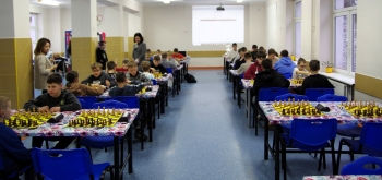 621833634_1251087857238695_1105306289609316083_n