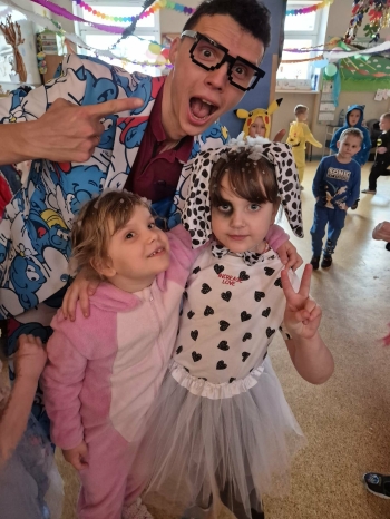 619654261_1505696907986409_6042229417533720873_n