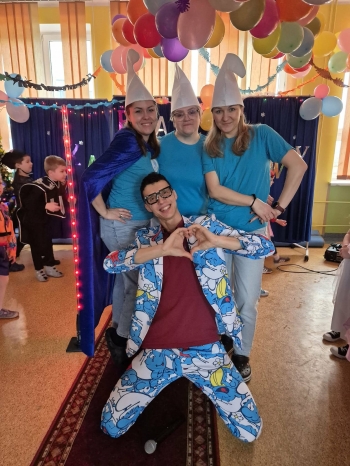 619634685_1505696964653070_8112732977849227873_n